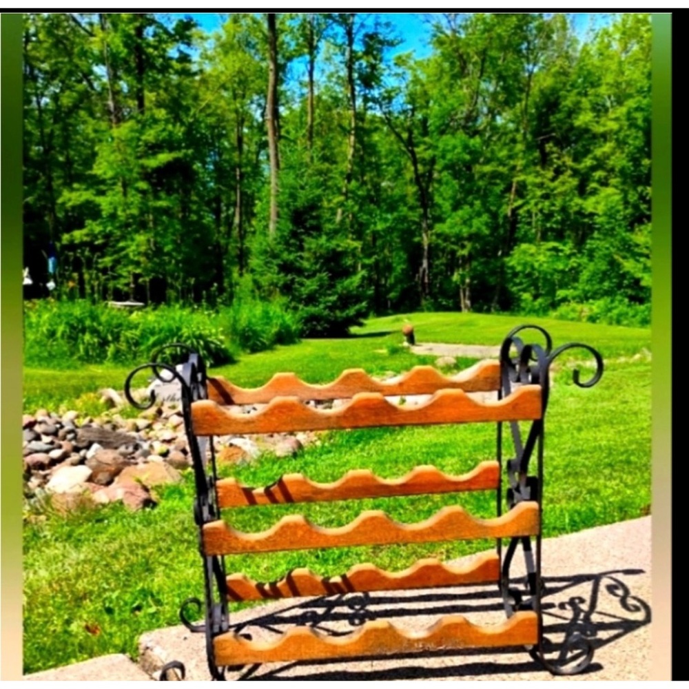 βοΈ Vintage Laura Ashley ASHBOURNE Pillow Sham PADDED STANDARD - Picture 7 of 16